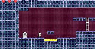 Retro Madness DX
