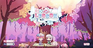 Sixtar Gate: STARTRAIL - Touhou Project Pack 01