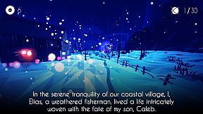 Beyond Memories – Darkness of the Soul