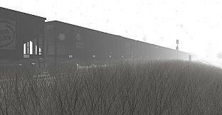 Trainz Plus DLC - Centrella Sub Division