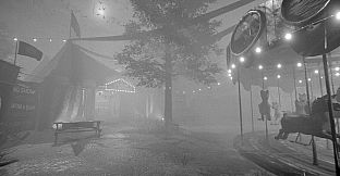 REVEIL - Funhouse Pack