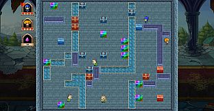 Power of Love - Chapter 1 Solution