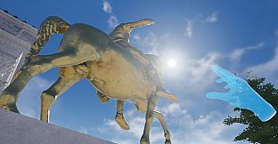 Discovering San Giusto: chapter 1 The unveiling