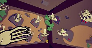 Soundkeeper: Listen and Sort