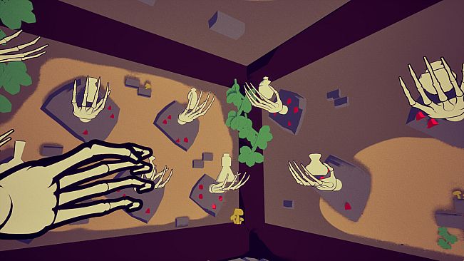 Soundkeeper: Listen and Sort