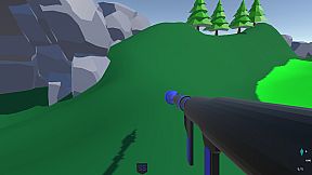 The Four Elements: Zombies