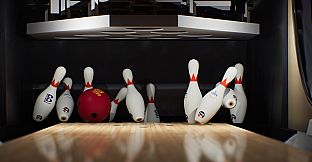 PBA Pro Bowling 2027