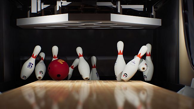 PBA Pro Bowling 2027