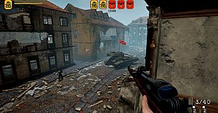 Call of Smoking Snakes