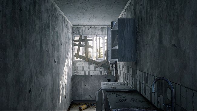 The Signifier Director's Cut