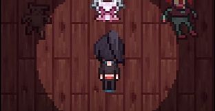 Kiki & Ana - The Child