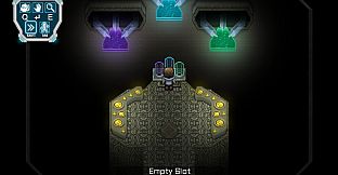 Tales of Esferia: Araxis