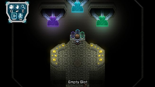 Tales of Esferia: Araxis