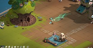 Waven - Welcome Pack