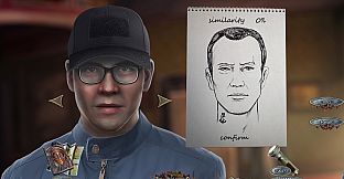 Surface: Alone in the Mist Collector's Edition