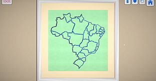 WooLoop - State Lines Pack