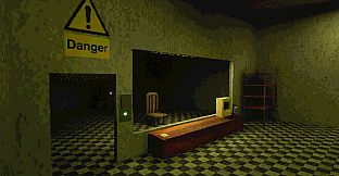 Play Things