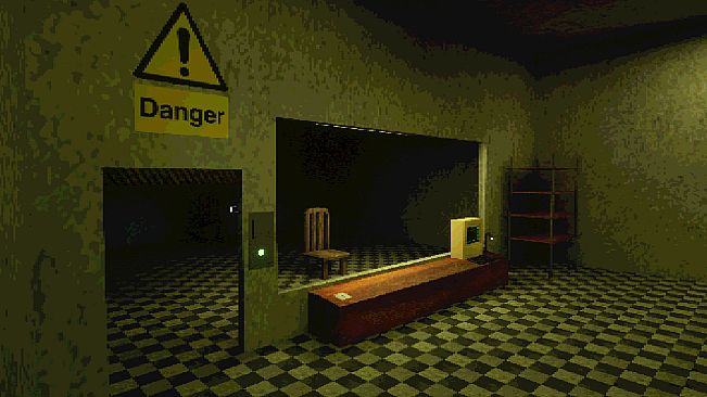 Play Things
