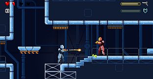 Death Kid + fig. bundle