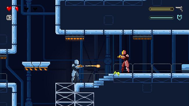 Death Kid + fig. bundle