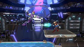 Icons: Legacy Edition