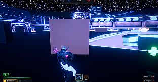 DuelX
