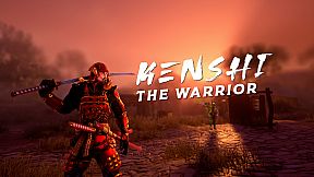 Hanako: Honor & Blade