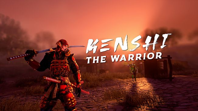 Hanako: Honor & Blade