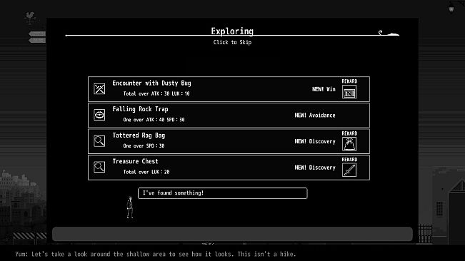 Hell's High Harmonizers