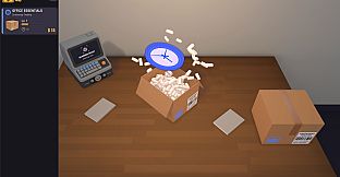 UNBOXCADE