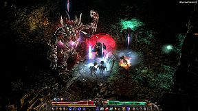 Grim Dawn
