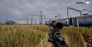GRID OPS
