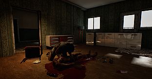 Project Z: Fall of Montreal
