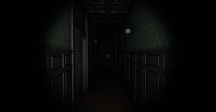 Exorcist 2: Crow Magic