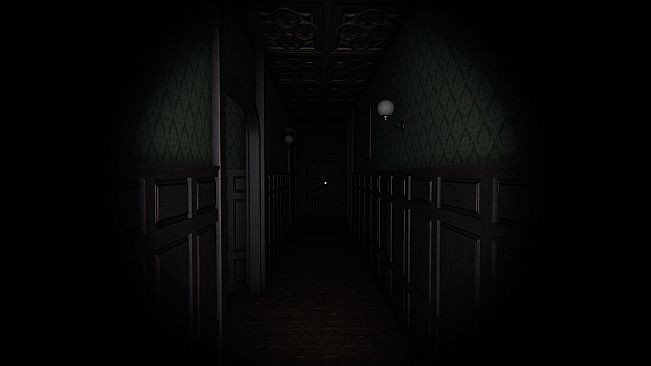 Exorcist 2: Crow Magic