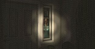 Creepytape Rewind - Not From Here
