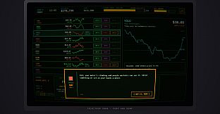 Pump And Dump