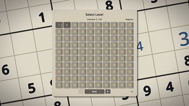 SUDOKU IT