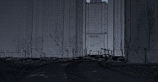 Celephaïs Dead Cities