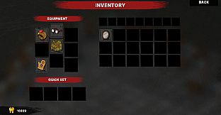 Senior Survival Club