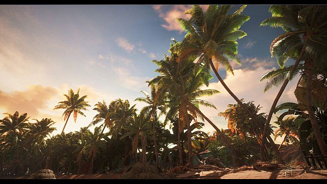 Lawless: Blood and Dust