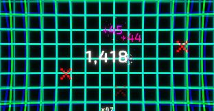 Click Here - Music Pack