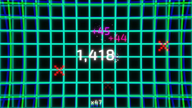 Click Here - Music Pack