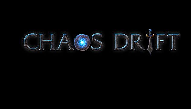 Chaos Drift