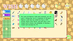 和！和！和！RogueXMahjong