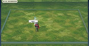 Me VS Demonking?Seriously?