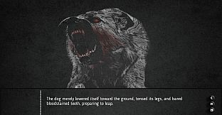 Rabies