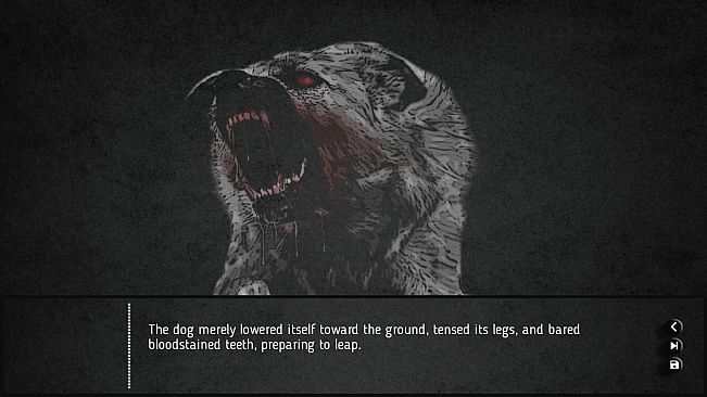 Rabies