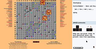 100-Player Twitch Chat Party Pack