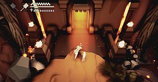 Fall of Light: Darkest Edition